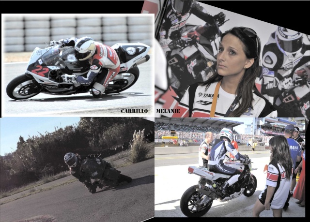 calendrier motopiste2013 ? ou bien - Page 5 Motopi13