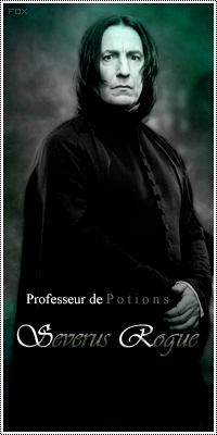 # Postes Vacants Professeurs Rogue10