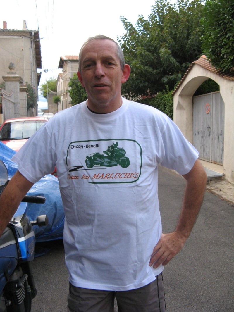 tee-shirt du team les Marluches - Page 2 Img_7010