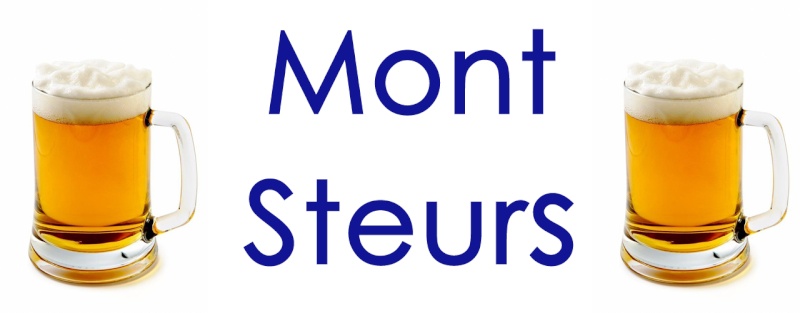 Mont Steurs