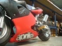 pocket aprilia RS replica :c'est preque la fin Dscf5314