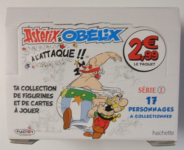 Les acquititions en Astérix de patrick . - Page 8 Boite_12