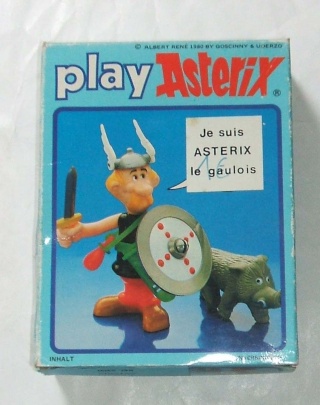 ma collection astérix  Play_a13