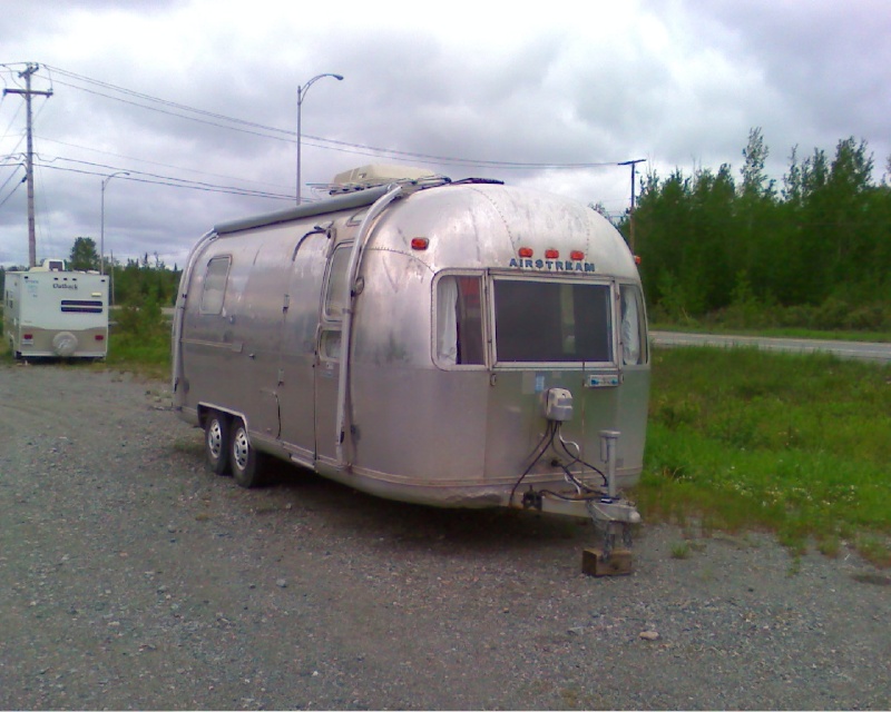 Airstream Roulot11