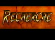 Rechercher