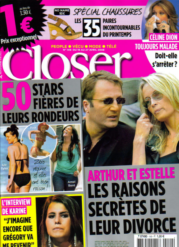 [scan] closer 19/04/08 Closer10