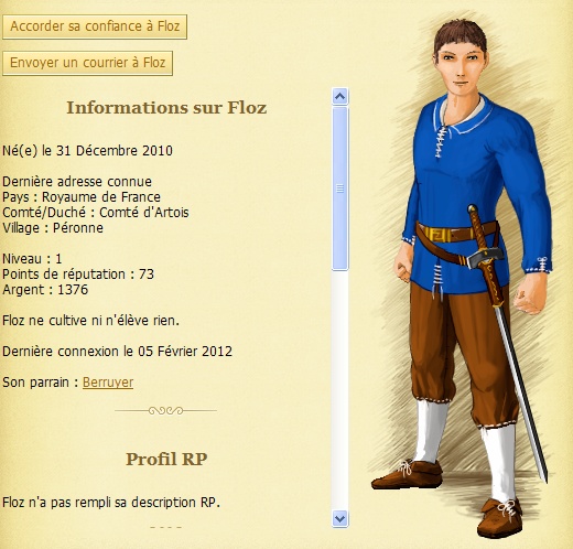 Floz [TOP]   Brigandage - le 05/02/1460   -  Sainte Ménéhould Floz_b10