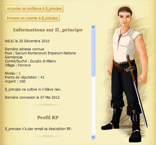 Il_principe [TOP]- Franchissement illégal de frontière + port d'arme - Sainte-Ménéhould - le 05/05/1460  Il_pri10