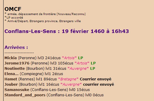 Jouber [TOP]- Franchissement illégal de frontière  - Conflans-les-Sens - le 19/02/1460  Preuv111