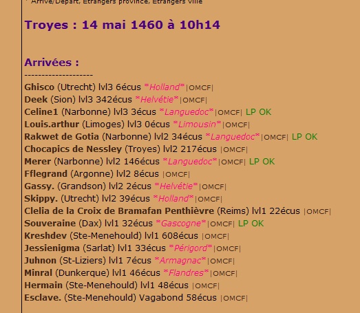 Louis.arthur - dépassement frontière illégal + port d'arme - Troyes - le 14/05/1460 Preuv180