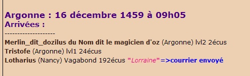 Lotharius[TOP] - Dépassement de frontière + emménagement illégal - Argonne - le 16/12/1459  Preuve44