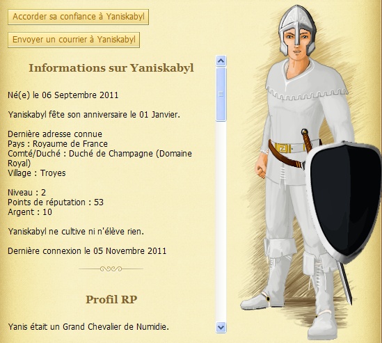 Yaniskabyl [TOP] insulte et incitation brigandage -Troyes- le 05/11/1459 Sans_t12
