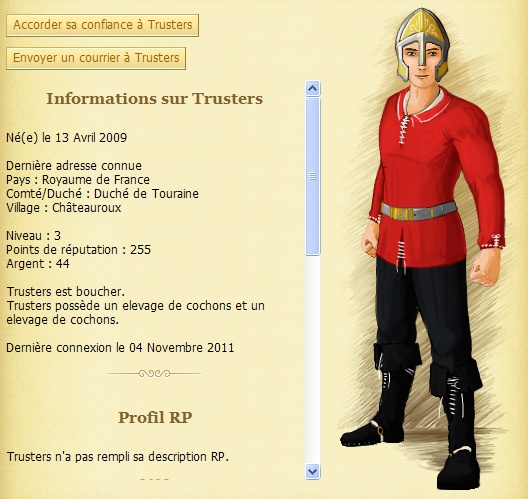 Trusters [TOP] franchissement illégal de frontières -Compiègne- le 04/11/1459 Truste10