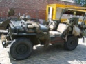 Camp de Tubize - 29 juin au 01 juillet 2012. S5004510