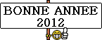 Année 2012 Bonne_10