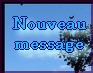 Nouveaux messages