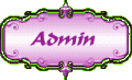 gif admin--modo--fondatrice Admin_11