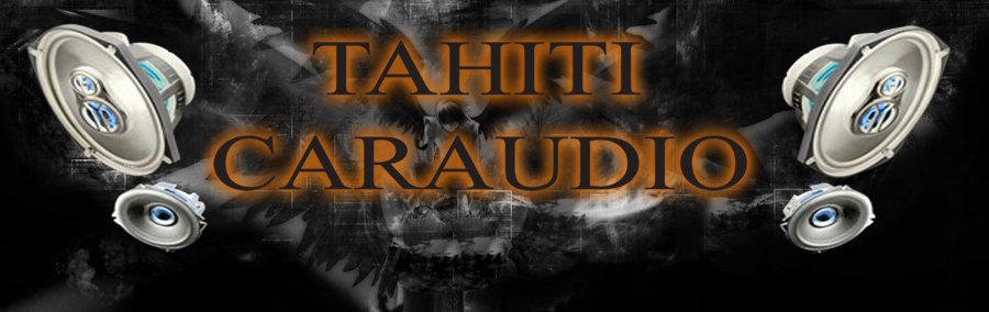 Le 1er Forum caraudio et tuning de Tahiti Ttca10