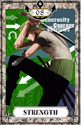 Le tarot One piece 0810