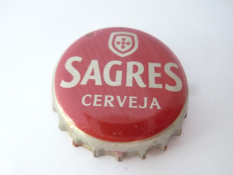 Sagres Pt_75910