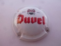 duvel Duvel_15