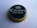Corona Mx_07810