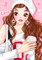 ♥Pipelette sublimissime♥ ♥Pipelette sublimissime♥