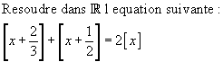 Equation Ex10