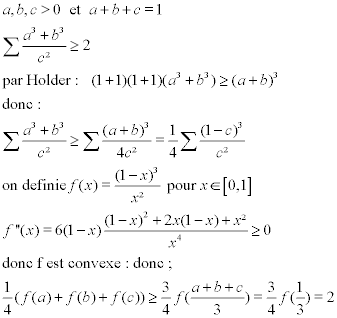 ******Grand jeu , Inequalities for ever****** - Page 3 Sol_fa10