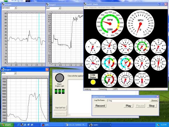  Montage Admission Stealhram (injection Holley) par notre ami CJ7 - Page 2 Tools010