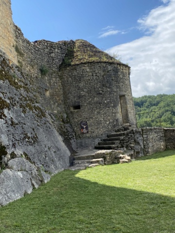 [Autres voyages/France] La découverte ou redécouverte du Périgord  - Page 2 311