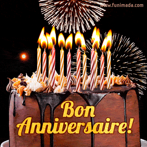 [Anniversaire(s)...]  papy33  Bday-624