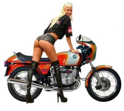 Babes & Bikes - Page 3 Img_4614