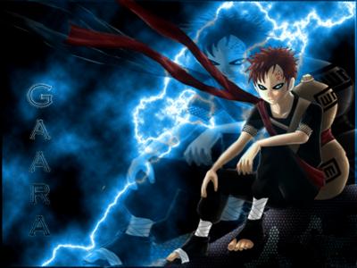 Gaara - Page 2 41548110