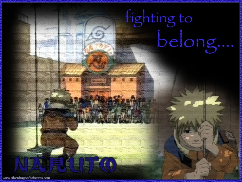 Naruto Naruto11