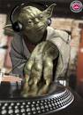 YODA BABA COOL ET CES DEMIS FRERES - Page 7 Yodj10