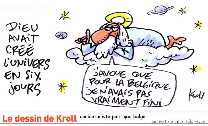 politique belge (blague) Krolld10