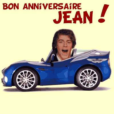 Bon anniversaire Jean Jeanan10