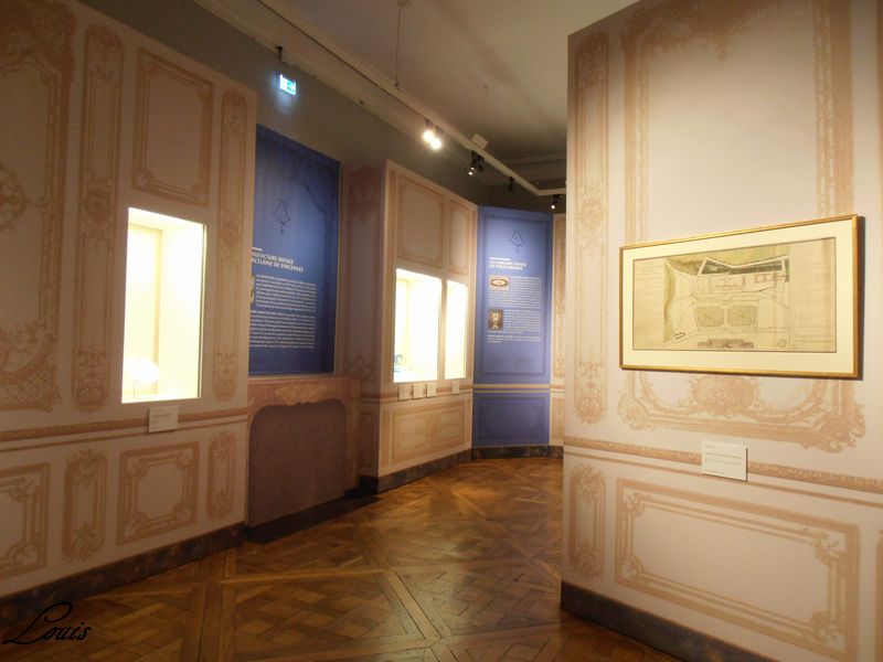 Exposition Charles-Nicolas Dodin P5160011