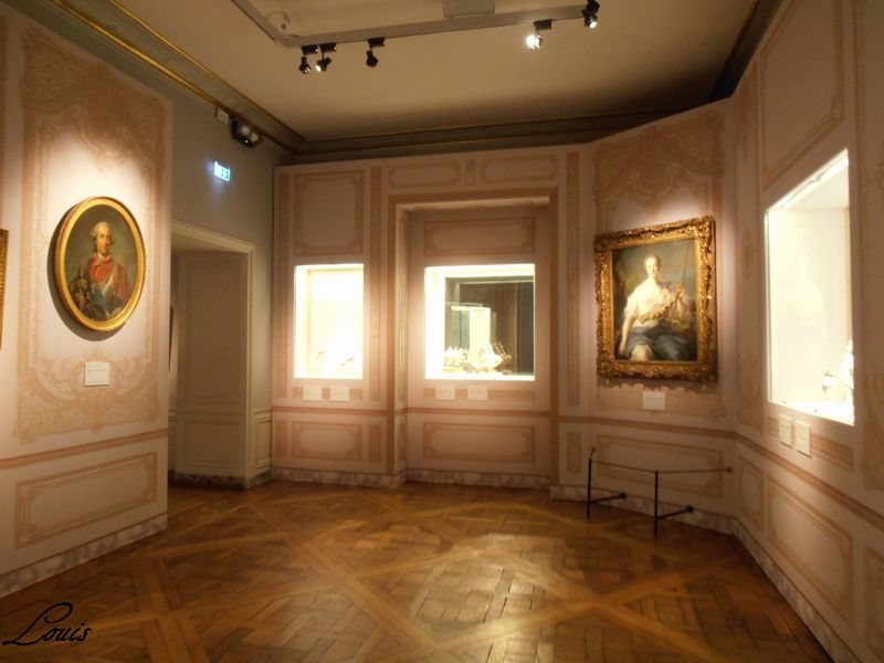 Exposition Charles-Nicolas Dodin P5160012