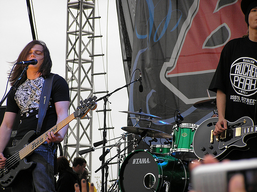 [Concert]New Jersey Bamboozle festival 03/05/08 27407510