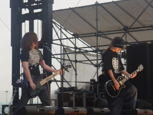 [Concert]New Jersey Bamboozle festival 03/05/08 27455212