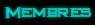 Membres Membres