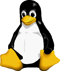 Linux, Un autre Univers...