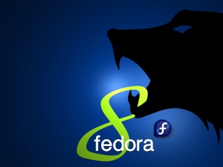 Linux  Fedora 8 Mandriva One 2008 +++