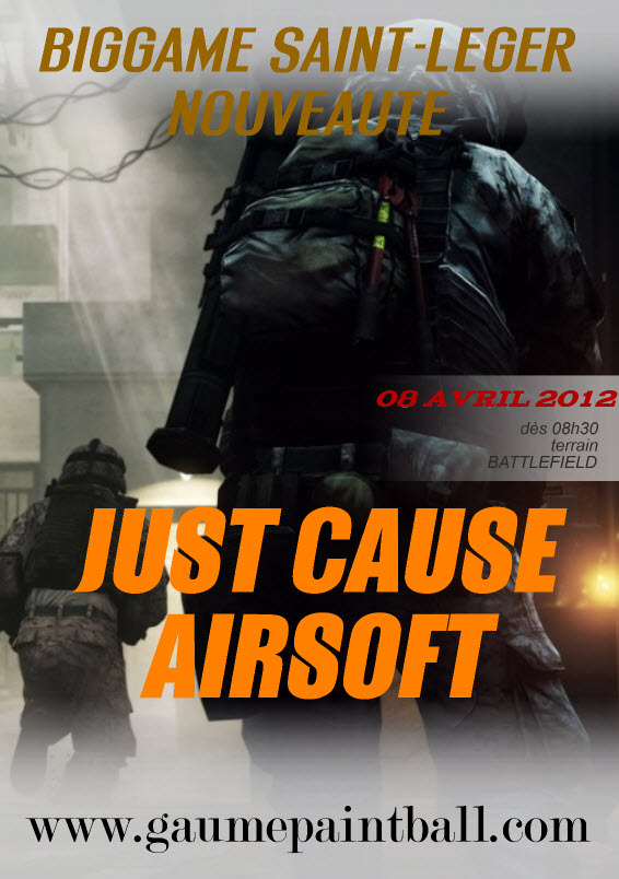 big game airsoft just cause 8 avril Just_c10