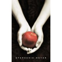 [ Discussion ] Livres de Stephenie Meyer 31vhvm10