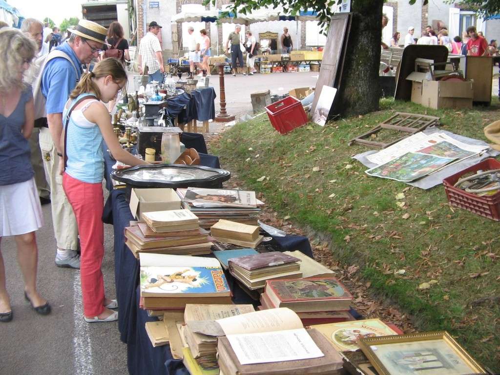 Une journée à la campagne [vide-grenier inside] Img_2223