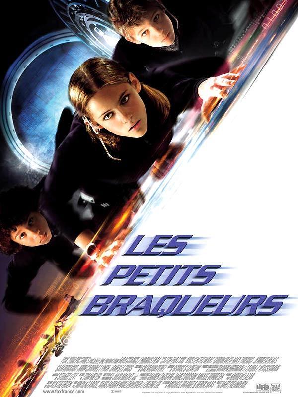 [Jeu] Trouve le film ! - Page 5 Les20p10