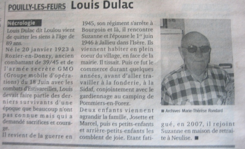 LOUIS DULAC  GMO 18 juin 00210